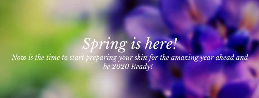 Spring is Here.png