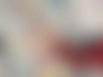 Why Structure Is the Secret to Sustainable Growth