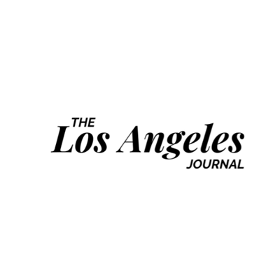 LA-Journal
