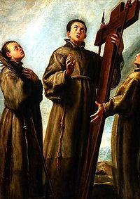 San_Gonzalo_García