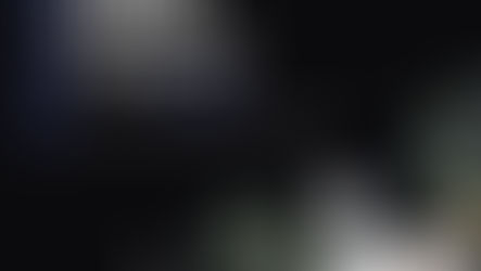 Fin del verano, de Chika Sagawa