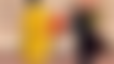 Cultura pop japonesa y diplomacia cultural