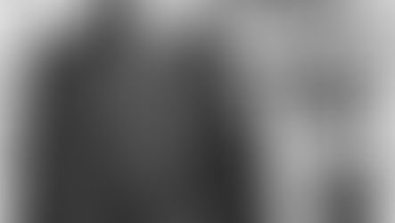 Los relatos de Riichi Yokomitsu: un reencuentro con la esencia simple del Japón