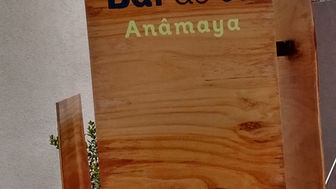 Club del té - Conociendo tés de Japón