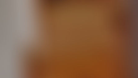 Club del té - Conociendo tés de Japón