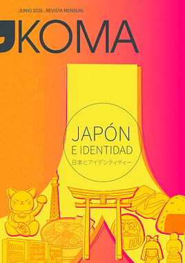 portada1.PNG