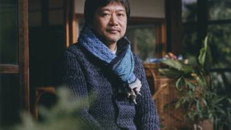 El cine de Koreeda y el valor de lo cotidiano