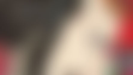 «El que no reía, perdía»: Flores de la bufonería de Osamu Dazai