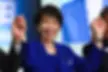 Primera Ministra de Japón: Takaichi Sanae. Fuente: The New York Times
