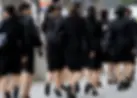 Imagen de trabajadoras japonesas. Fuente: elespanol.com