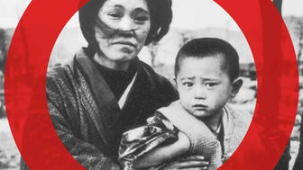 Hiroshima: el libro que todos deberíamos leer