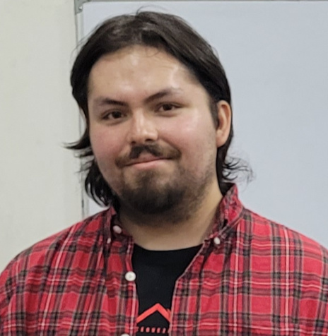 Foto del escritor: Sebastián Barber