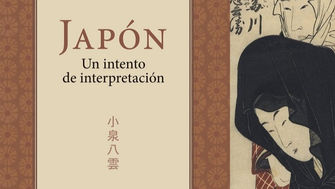 Japón, un intento de interpretación