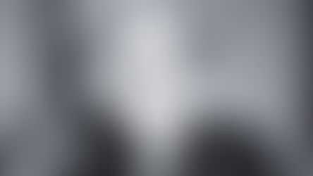 La nieve y la frontera entre realidad y ensoñación, una reseña de la novela País de nieve de Yasunar