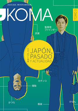 EDIT-PORTADA-KOMA-N3.png