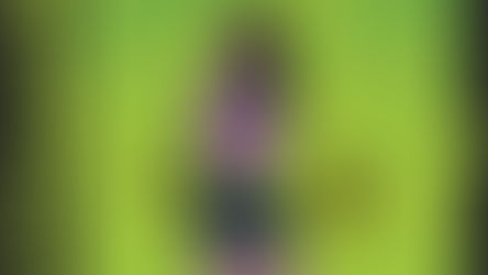 La huella del daño: Piercing, de Ryu Murakami