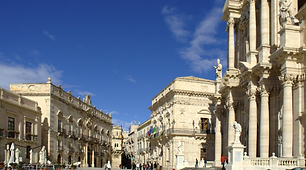 Bildschirmfoto 2020-06-25 um 07.07.31.pn