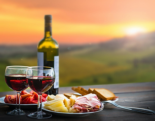 Bildschirmfoto 2020-06-16 um 07.46.03.pn