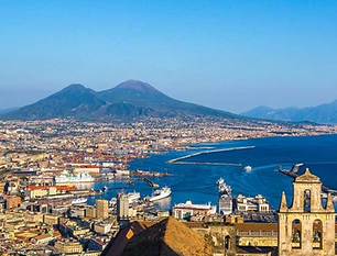 Bildschirmfoto 2020-06-18 um 07.41.08.pn