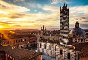 Bildschirmfoto 2020-06-16 um 07.26.30.pn