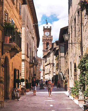 Bildschirmfoto 2020-06-14 um 19.43.52.pn