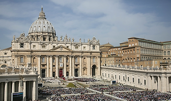 Bildschirmfoto 2020-06-15 um 08.50.50.pn