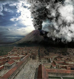 Bildschirmfoto 2020-06-18 um 07.40.56.pn