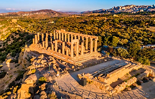 Bildschirmfoto 2020-06-25 um 07.07.23.pn