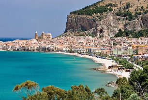 Bildschirmfoto 2020-06-25 um 07.07.50.pn