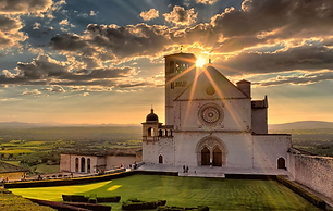 Bildschirmfoto 2020-06-16 um 07.45.57.pn