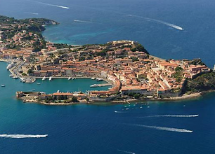 Bildschirmfoto 2020-06-24 um 14.20.51.pn