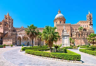 Bildschirmfoto 2020-06-25 um 07.08.01.pn