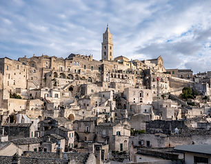 Bildschirmfoto 2020-06-18 um 07.40.19.pn