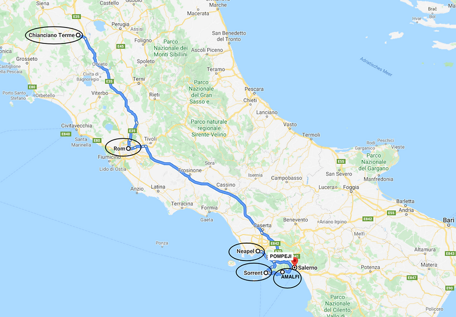 Bildschirmfoto 2020-06-22 um 07.43.36.pn