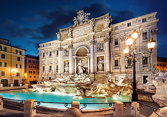 Bildschirmfoto 2020-06-24 um 08.30.22.pn