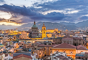 Bildschirmfoto 2020-06-25 um 07.06.39.pn