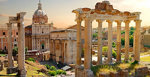 Bildschirmfoto 2020-06-15 um 08.51.06.pn