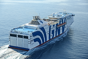 Bildschirmfoto 2020-06-25 um 07.05.54.pn