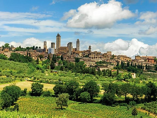 Bildschirmfoto 2020-06-25 um 07.23.35.pn