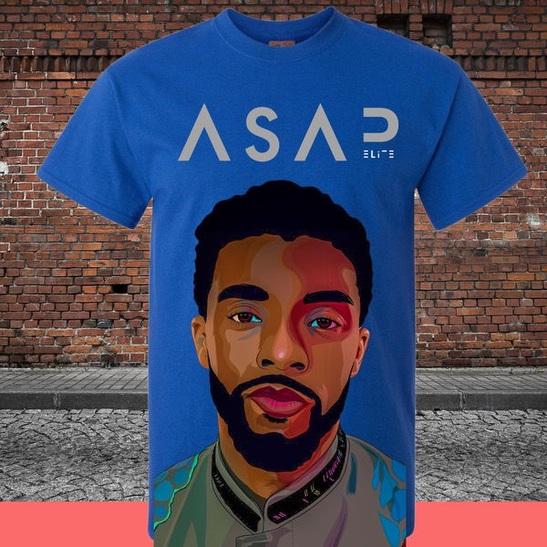 Chadwick 