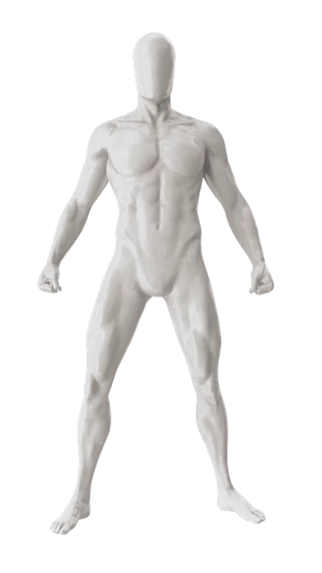 BONECO (1).png