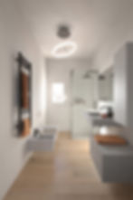 Bathroom_V1_Post_Fatta