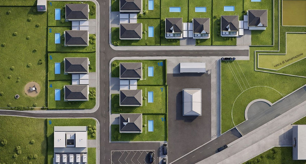 WhatsApp Image 2026-03-19 at 10.47.16 (1).jpeg