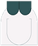 Be Unaverage_Official Logo