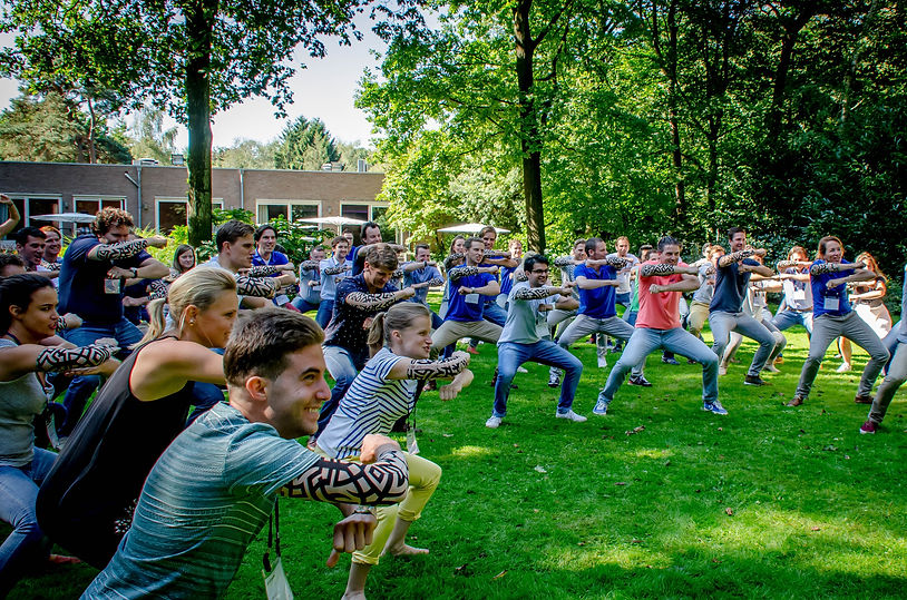 Authentic Haka.jpg