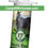 Thumbnail: colic aid #17 Kolik Eaz-Horses Oral Syringe (Silver Lining Herbs)