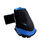 Thumbnail: EasyBoot Rx2; size choice 000, 00, 0, 1, 2, 3