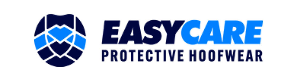 Thumbnail: Easyboot Epic REG. Sz.: 3,4,5,6,7,8