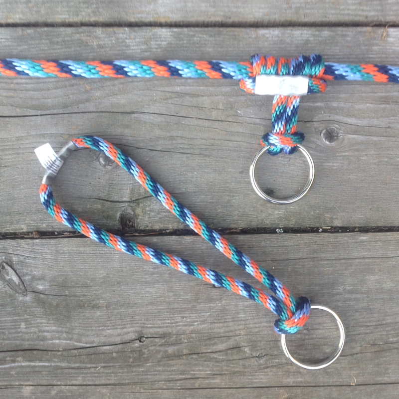 Shop Savvy Horse High Line Kit Camping With Horses Solutions & Products