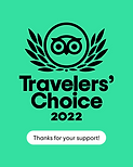 Trip advisor award.png